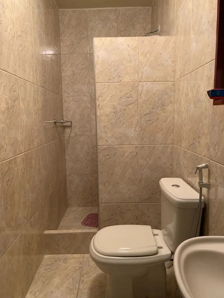 Casa, 4 quartos, 188 m² - Foto 76