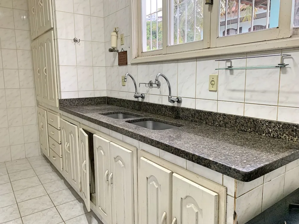 Casa, 4 quartos, 188 m² - Foto 64