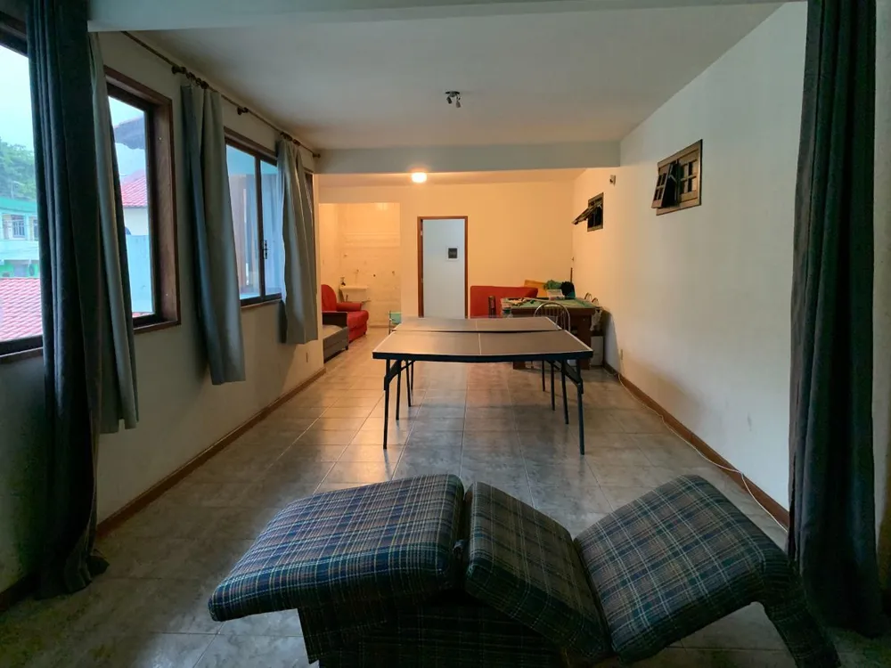 Casa, 4 quartos, 188 m² - Foto 78
