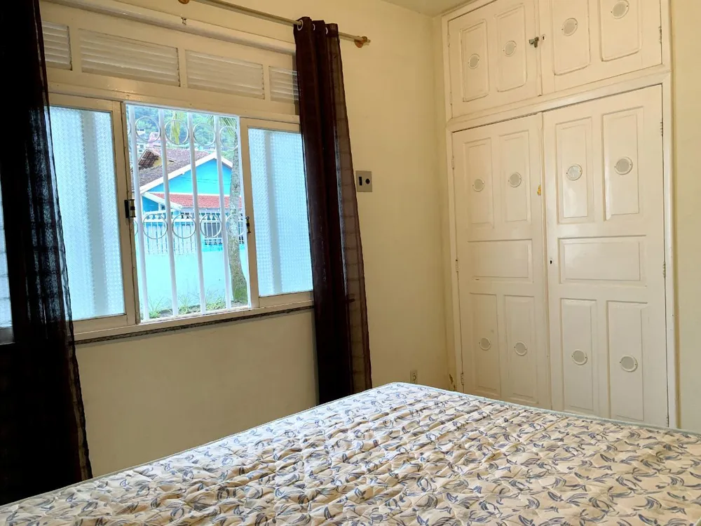 Casa, 4 quartos, 188 m² - Foto 60