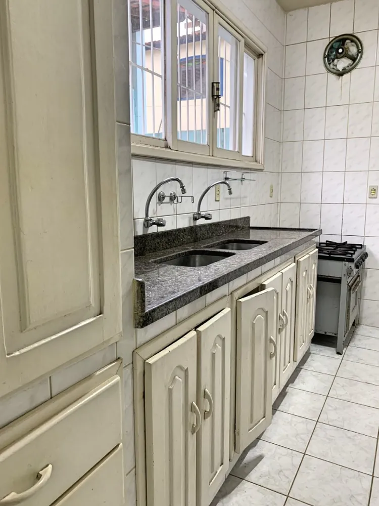 Casa, 4 quartos, 188 m² - Foto 62