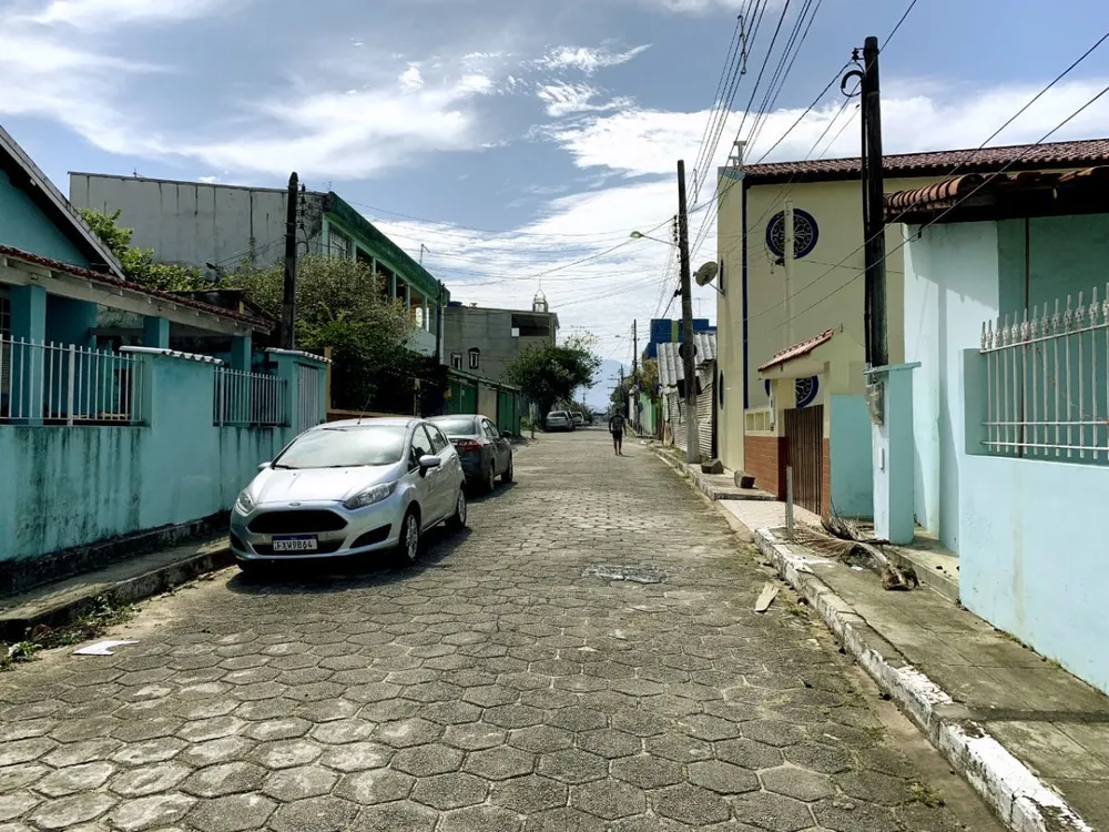 Casa, 4 quartos, 188 m² - Foto 53