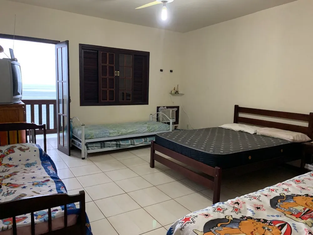 Casa, 4 quartos, 188 m² - Foto 75