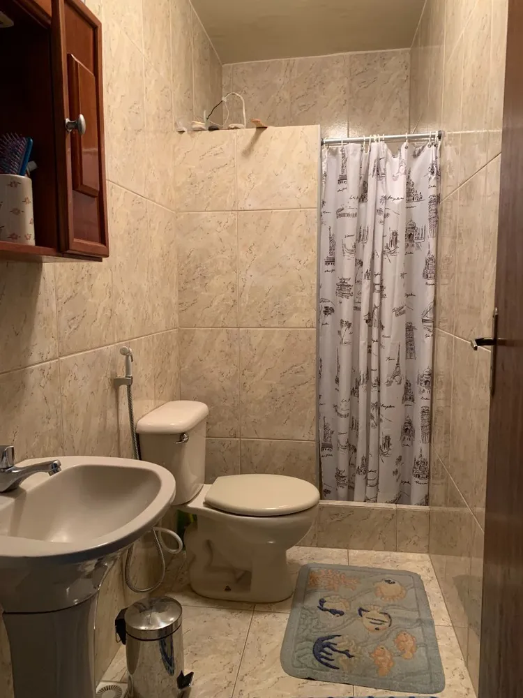 Casa, 4 quartos, 188 m² - Foto 74