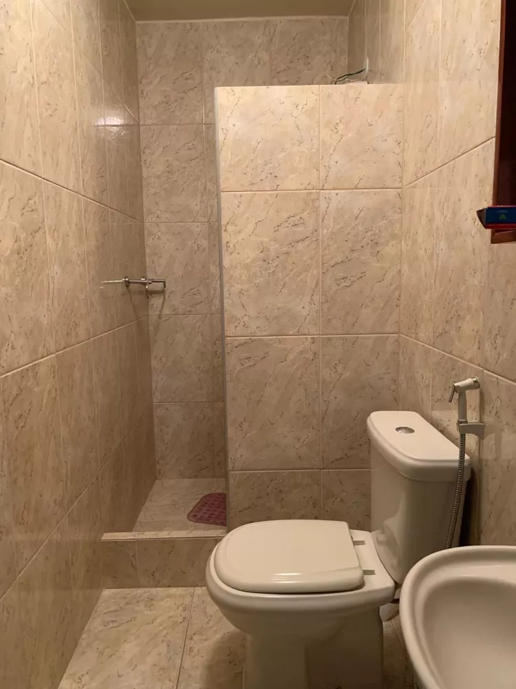 Casa, 4 quartos, 188 m² - Foto 7