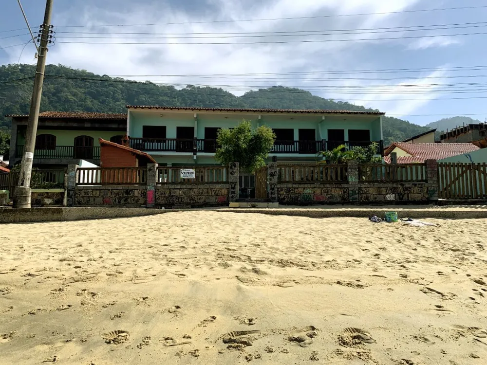 Casa, 4 quartos, 188 m² - Foto 43
