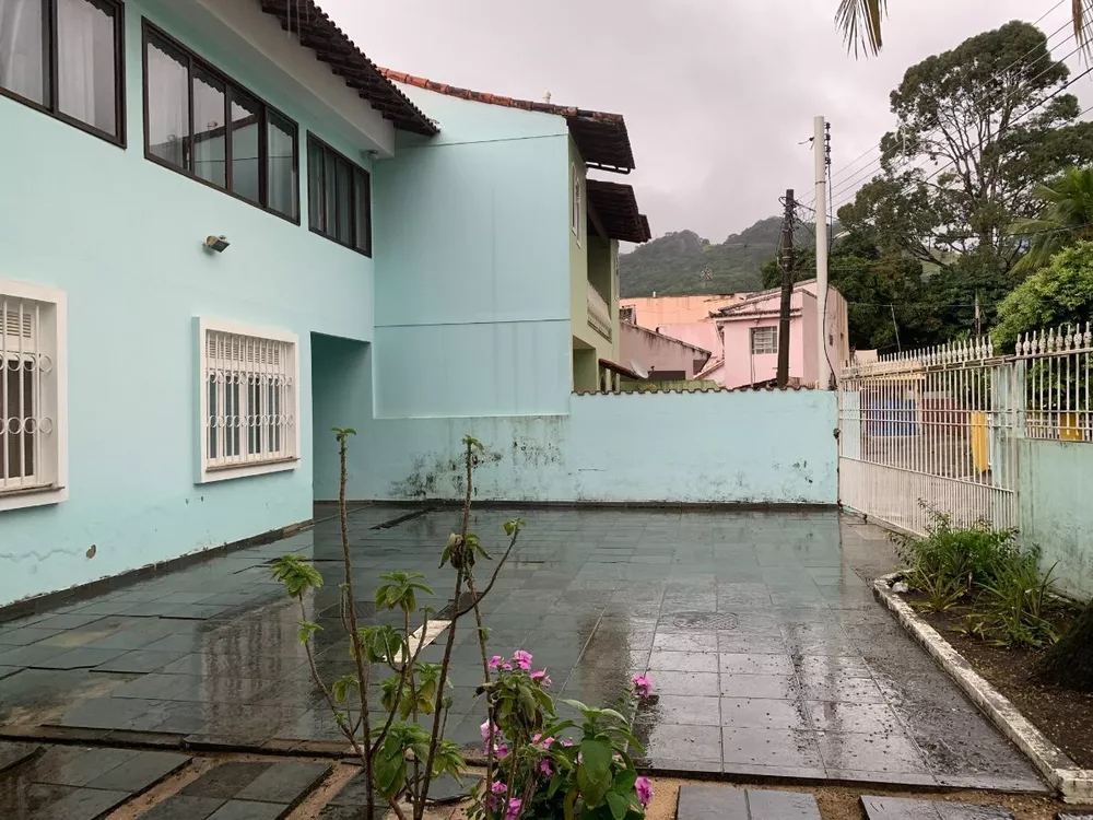Casa, 4 quartos, 188 m² - Foto 19