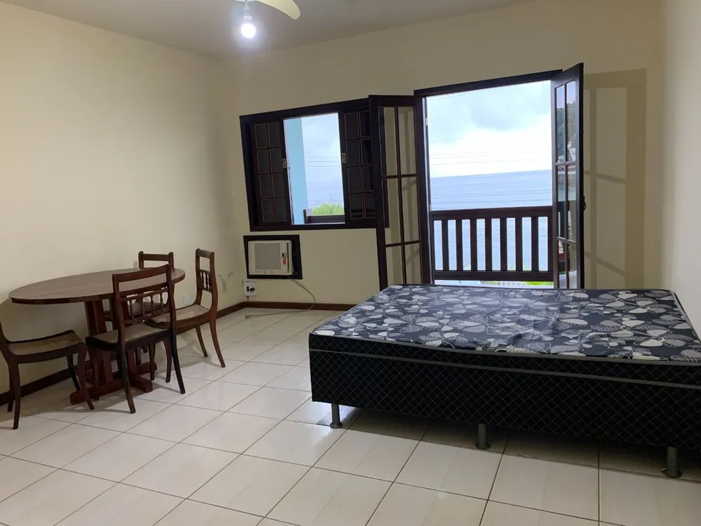 Casa, 4 quartos, 188 m² - Foto 66