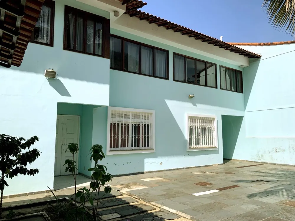 Casa, 4 quartos, 188 m² - Foto 45