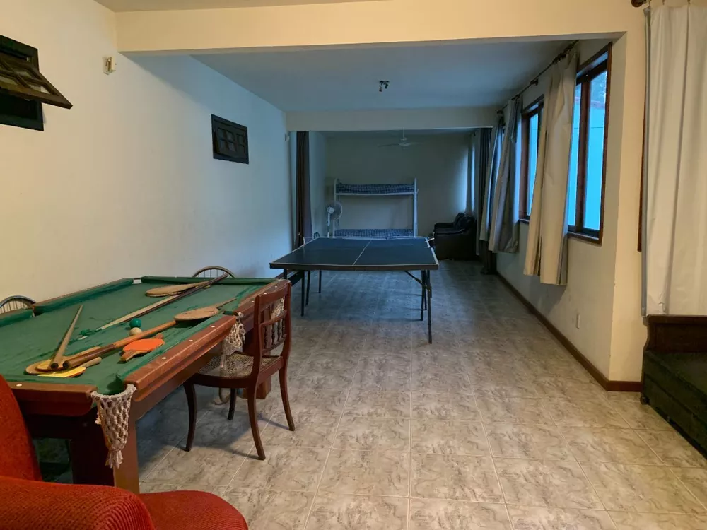Casa, 4 quartos, 188 m² - Foto 32
