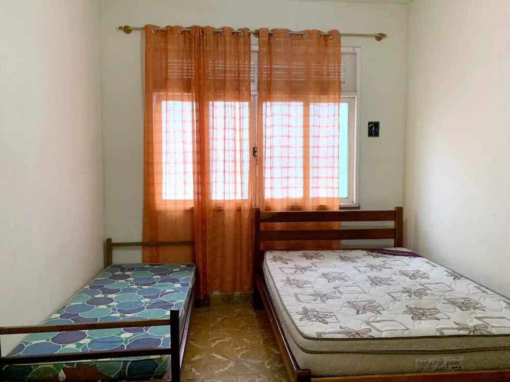 Casa, 4 quartos, 188 m² - Foto 12