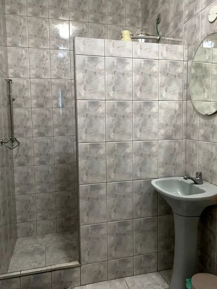 Casa, 4 quartos, 188 m² - Foto 3