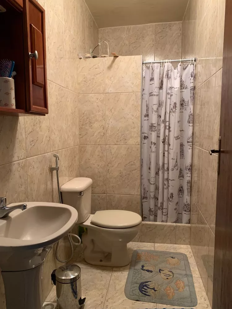 Casa, 4 quartos, 188 m² - Foto 39