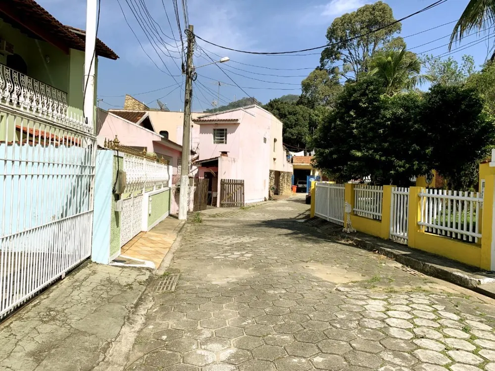 Casa, 4 quartos, 188 m² - Foto 54