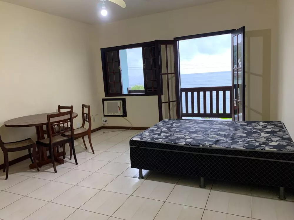 Casa, 4 quartos, 188 m² - Foto 28