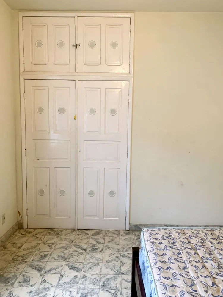 Casa, 4 quartos, 188 m² - Foto 59