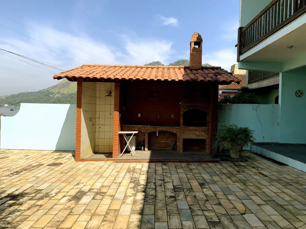 Casa, 4 quartos, 188 m² - Foto 42