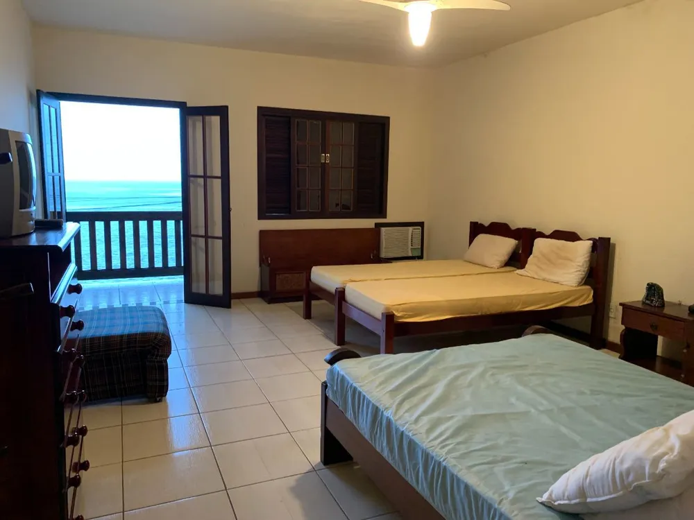 Casa, 4 quartos, 188 m² - Foto 72