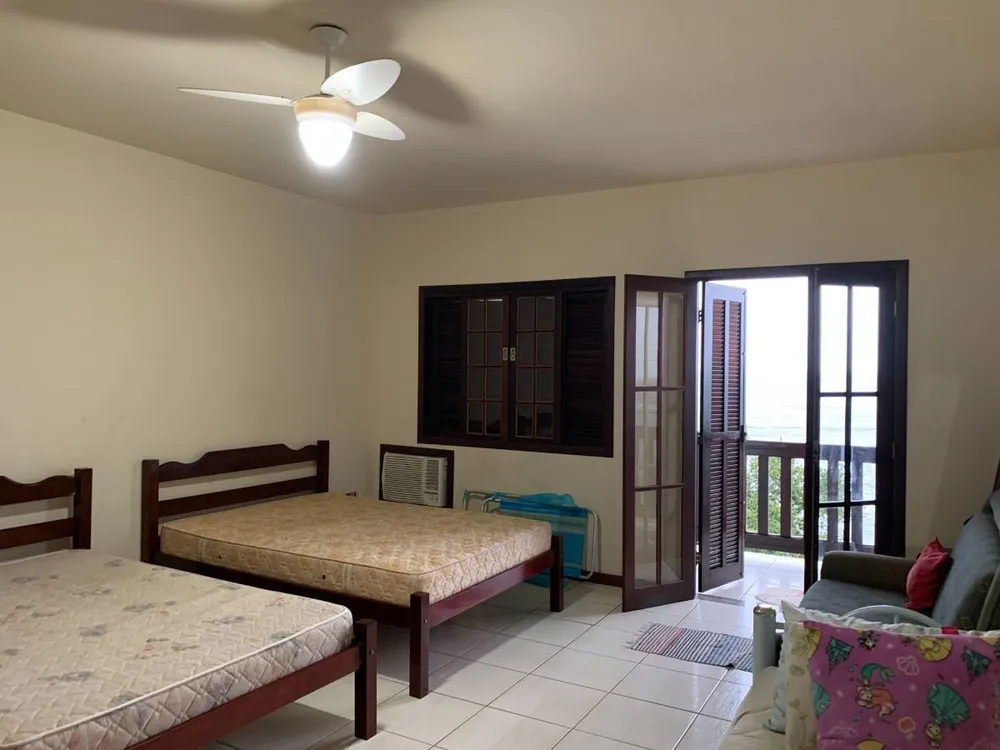 Casa, 4 quartos, 188 m² - Foto 70