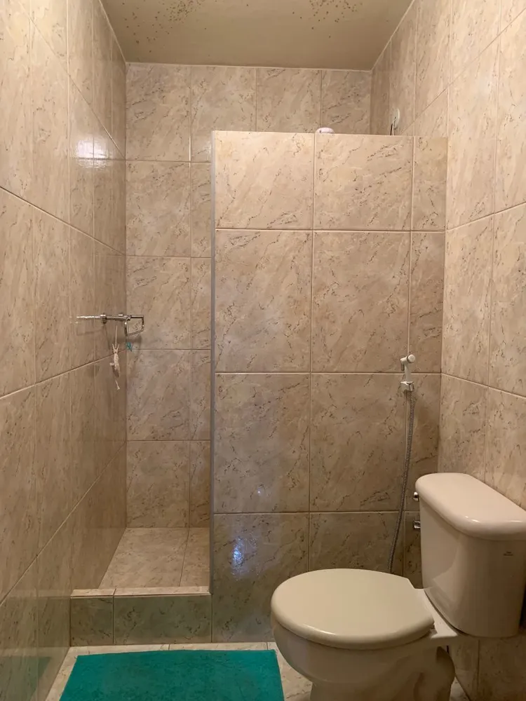 Casa, 4 quartos, 188 m² - Foto 71