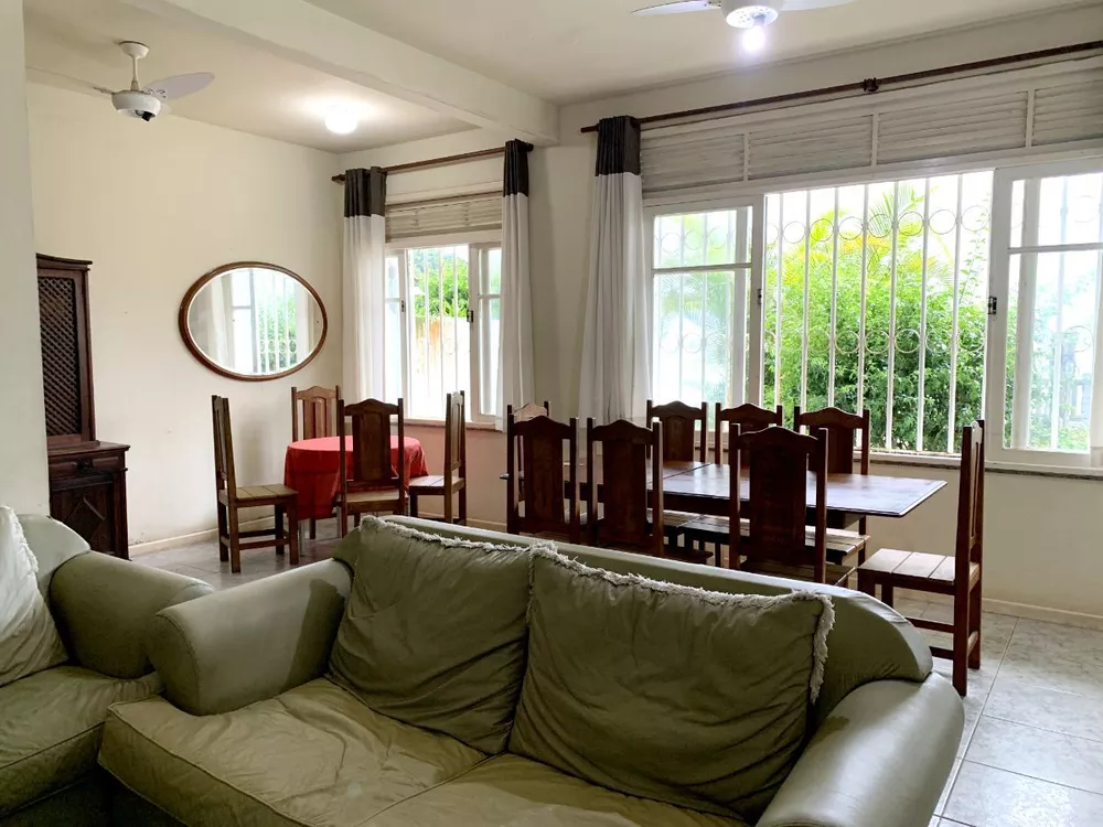 Casa, 4 quartos, 188 m² - Foto 36