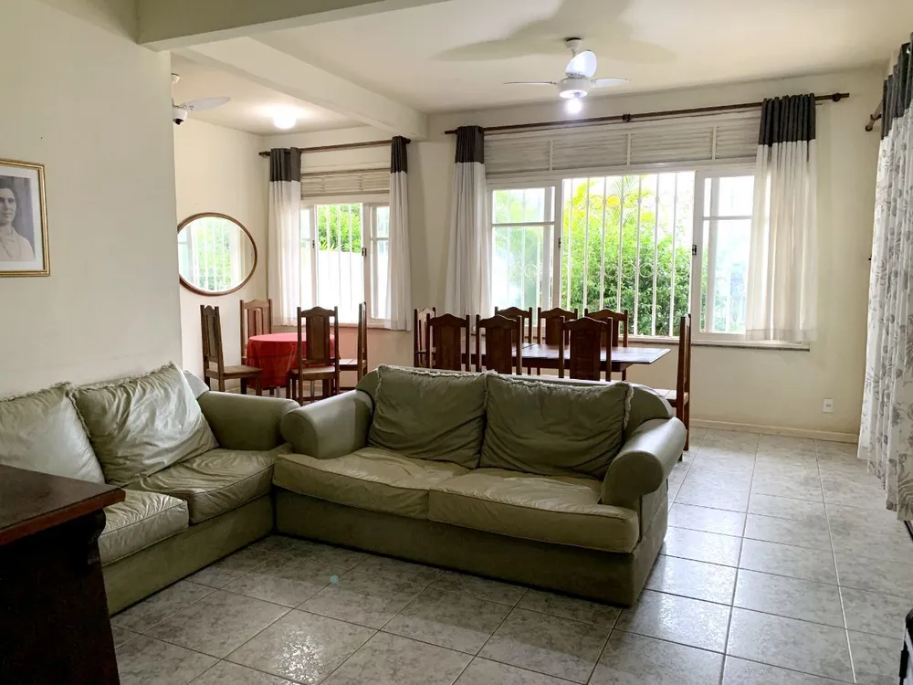 Casa, 4 quartos, 188 m² - Foto 55