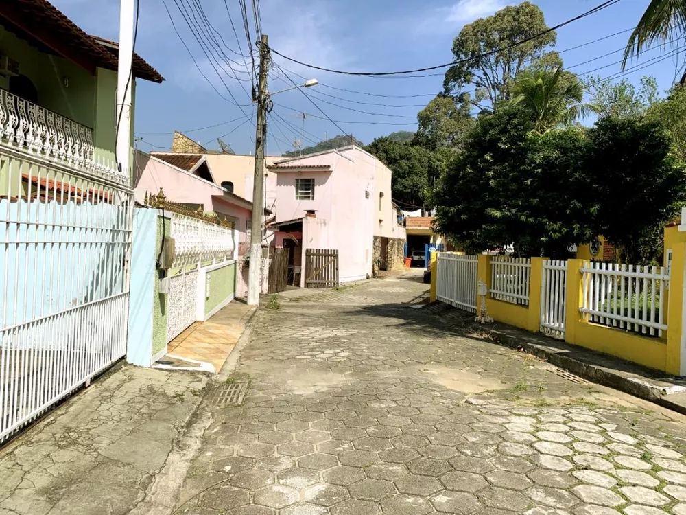 Casa, 4 quartos, 188 m² - Foto 16