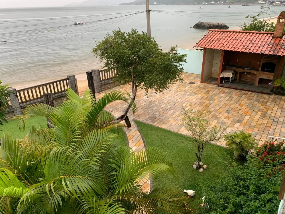 Casa, 4 quartos, 188 m² - Foto 69
