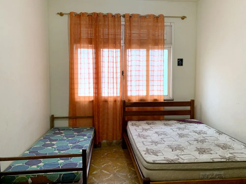 Casa, 4 quartos, 188 m² - Foto 58