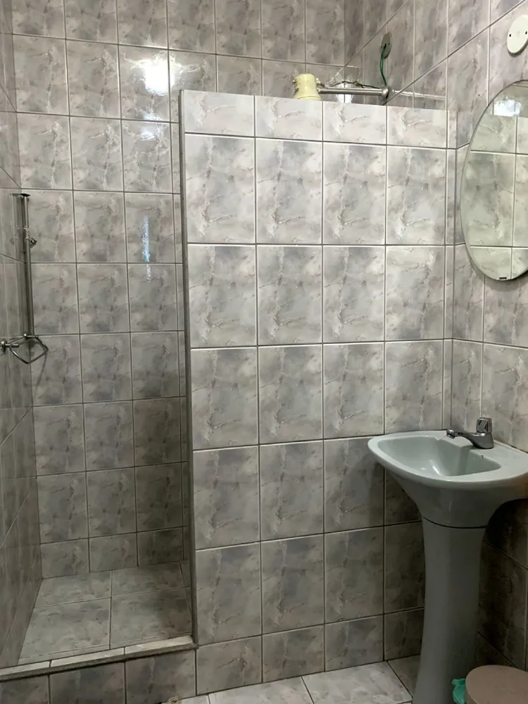 Casa, 4 quartos, 188 m² - Foto 61