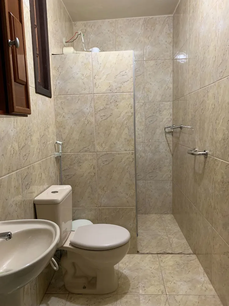 Casa, 4 quartos, 188 m² - Foto 67