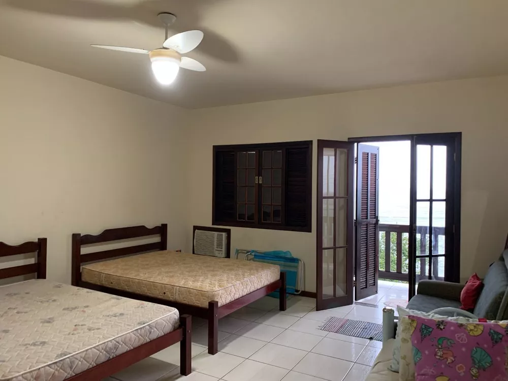 Casa, 4 quartos, 188 m² - Foto 33