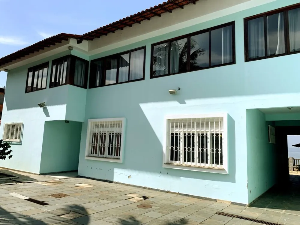 Casa, 4 quartos, 188 m² - Foto 46