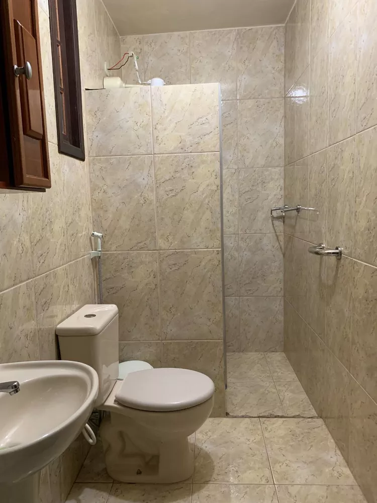 Casa, 4 quartos, 188 m² - Foto 30