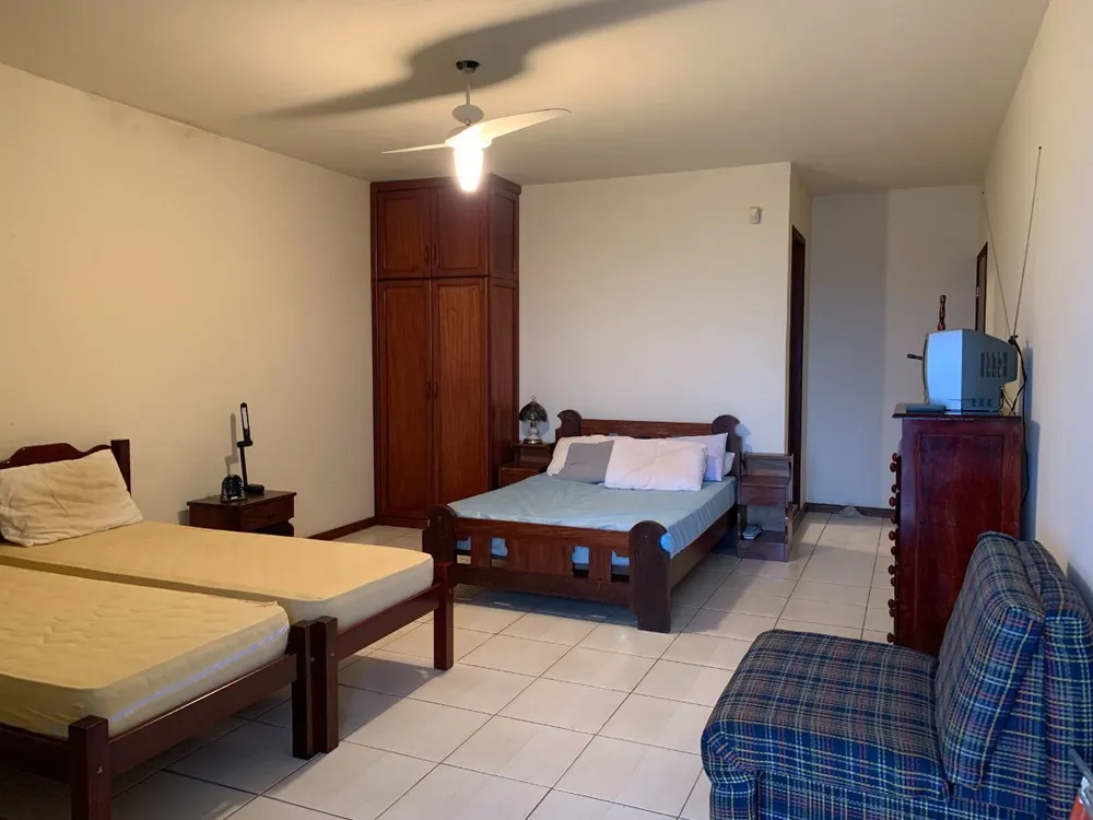 Casa, 4 quartos, 188 m² - Foto 73