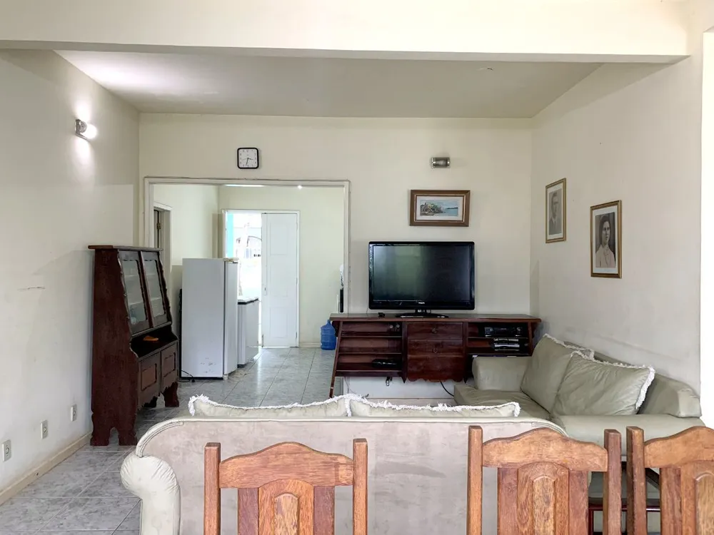 Casa, 4 quartos, 188 m² - Foto 57