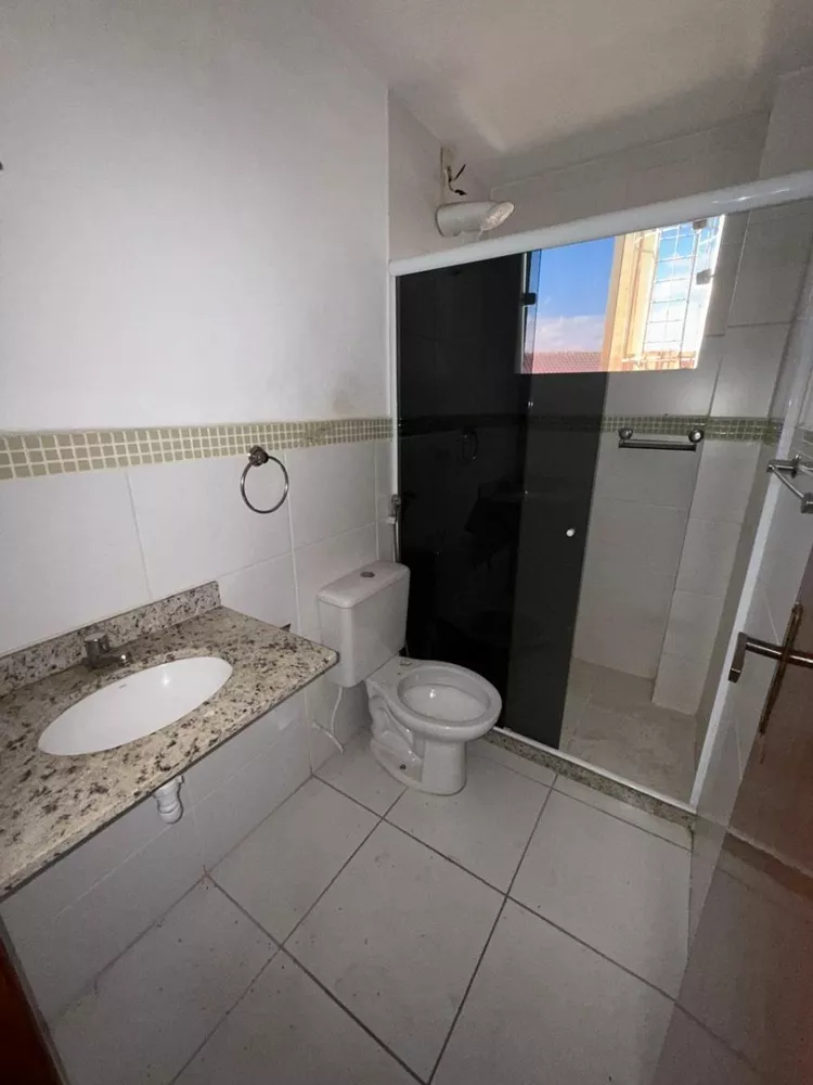 Casa - Foto 25