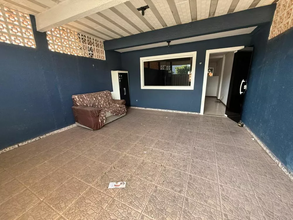 Casa - Foto 3