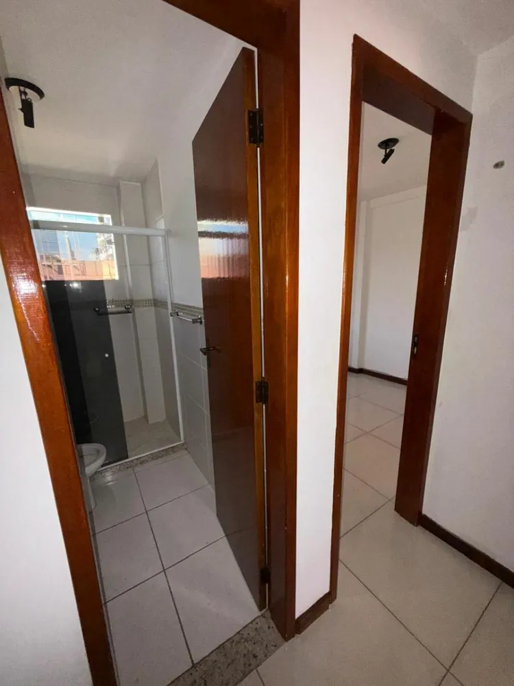Casa, 75 m² - Foto 34