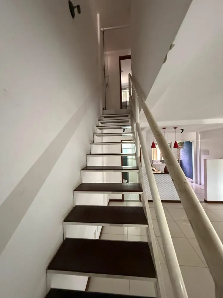 Casa, 75 m² - Foto 42