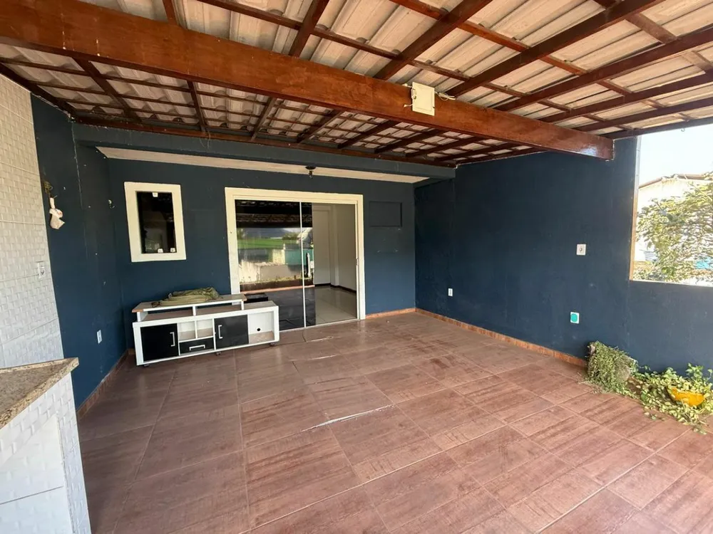 Casa, 75 m² - Foto 58