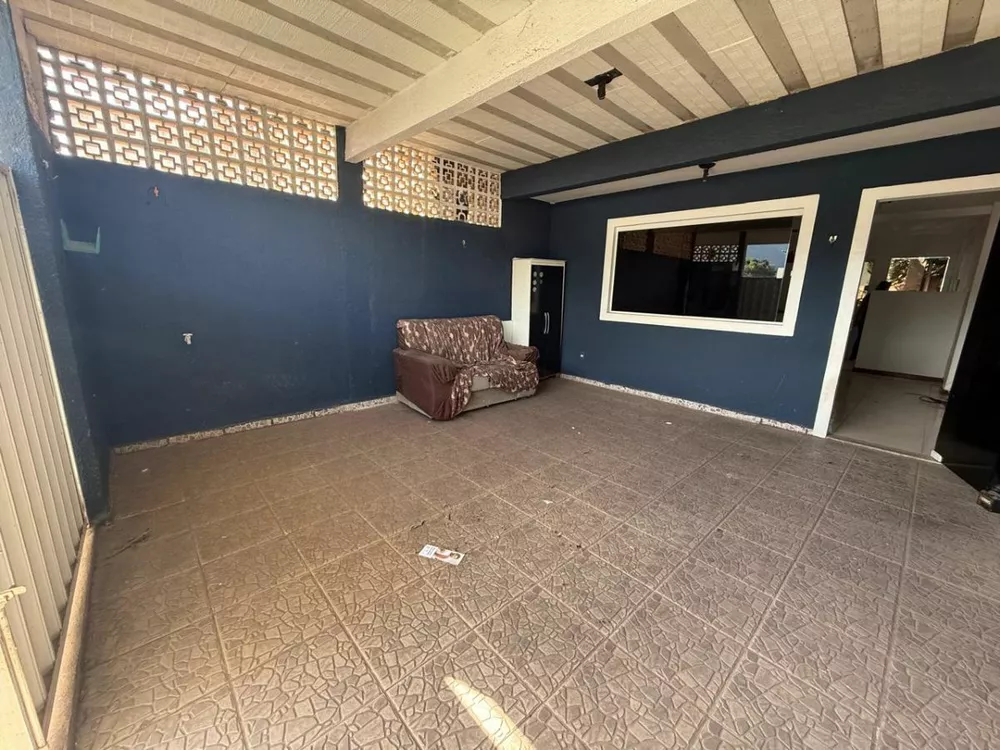 Casa - Foto 2