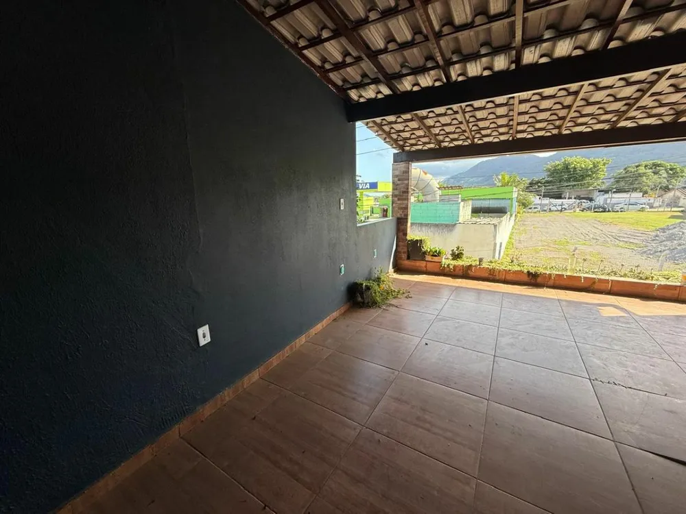 Casa, 75 m² - Foto 50