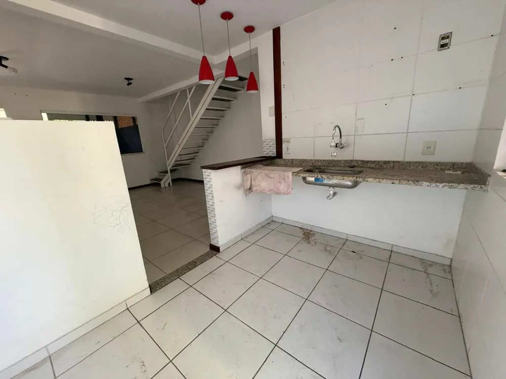 Casa, 75 m² - Foto 57