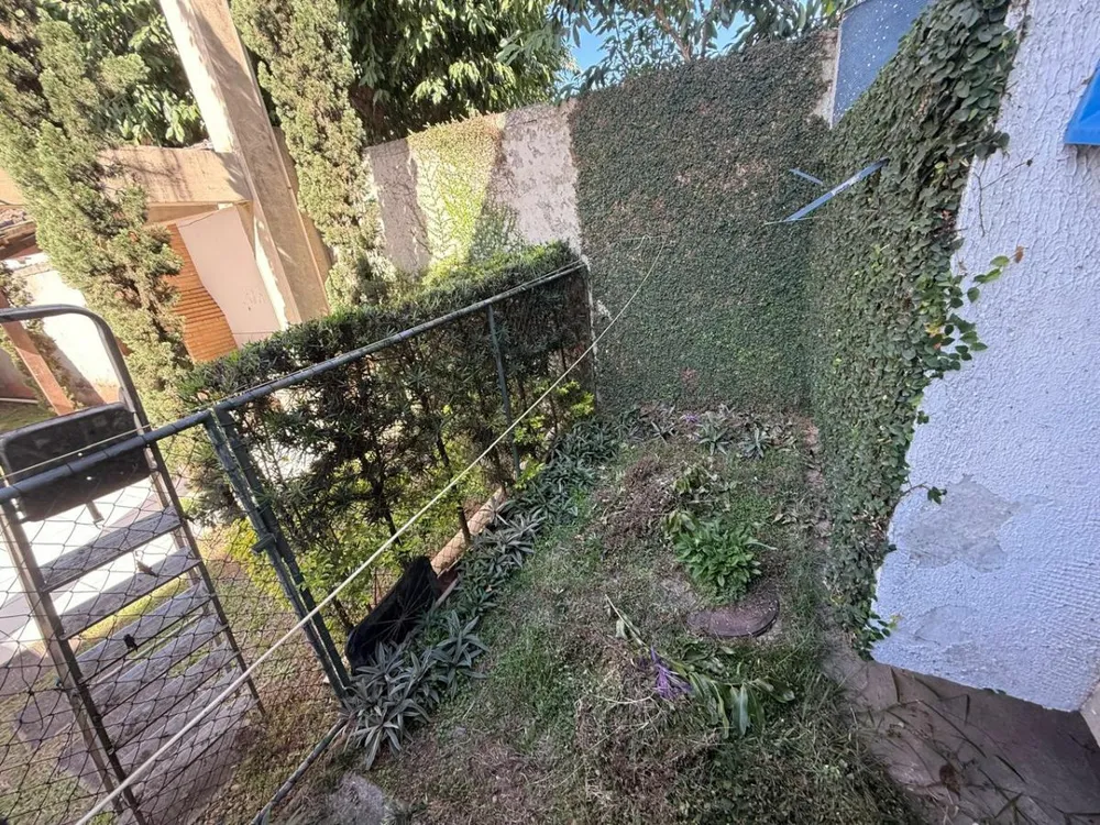 Casa, 75 m² - Foto 43