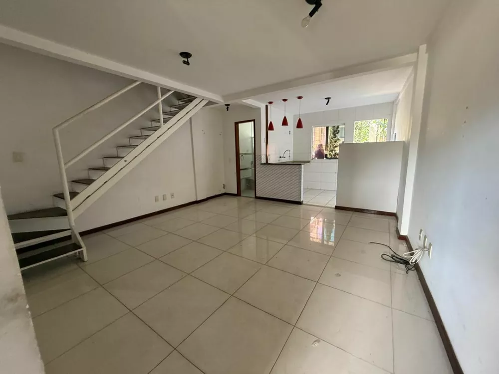 Casa - Foto 6