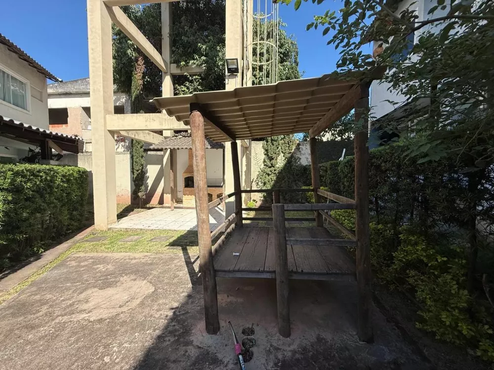 Casa - Foto 20