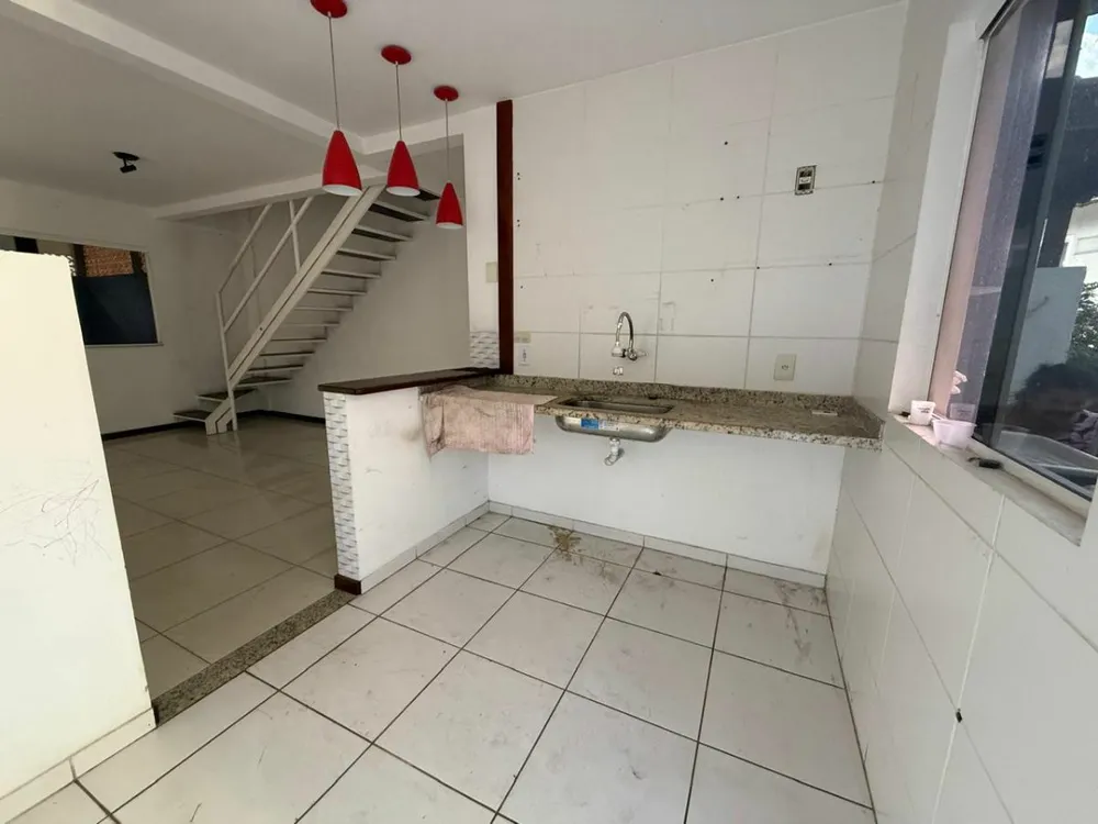 Casa, 75 m² - Foto 59