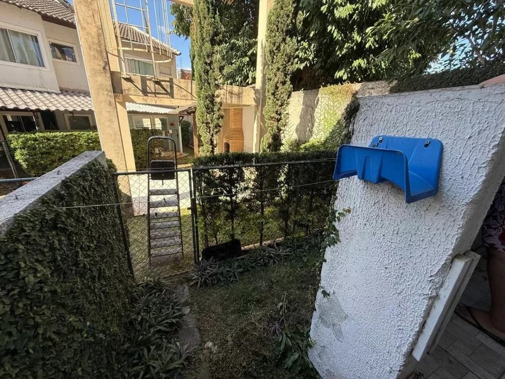 Casa - Foto 16