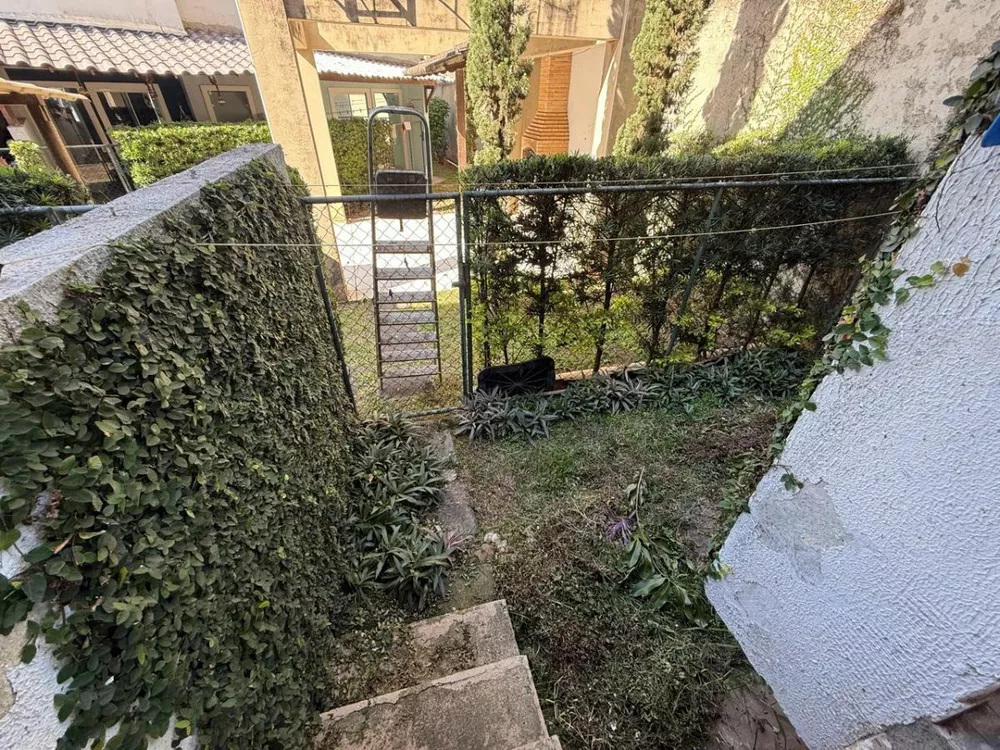 Casa - Foto 15